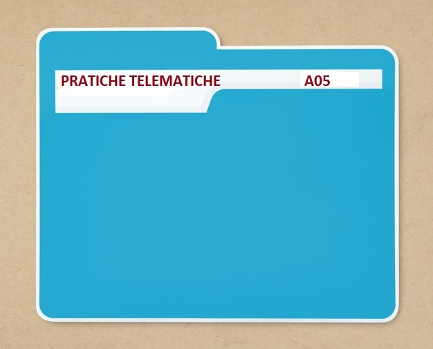 listino-prezzi-a05-pratiche-telematiche-nova-servizi-assistenza